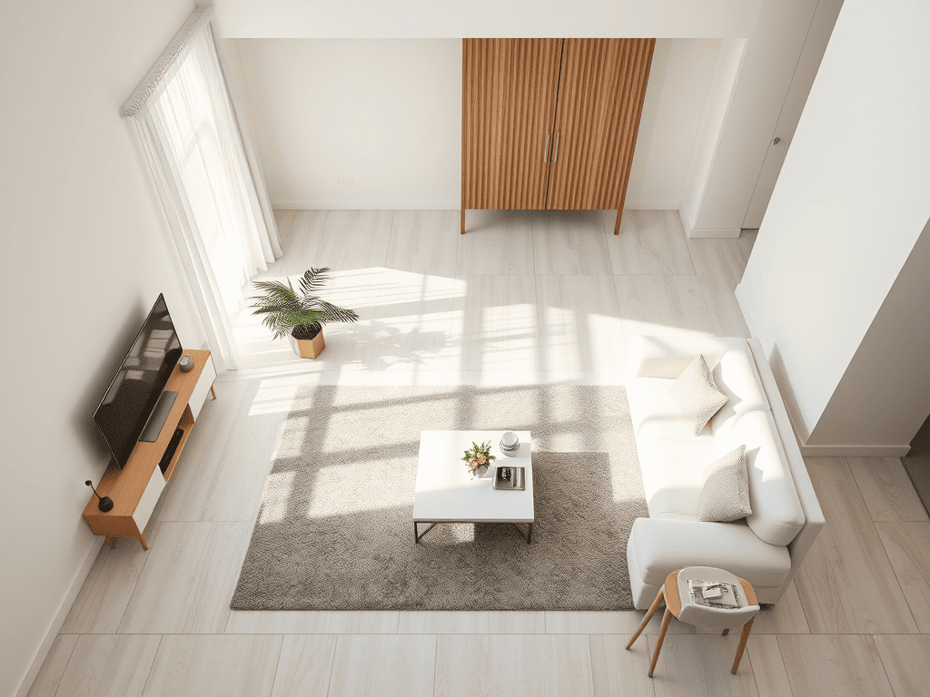 Reformas en viviendas